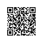 SIT8208AC-G1-25S-25-000000T QRCode