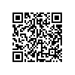 SIT8208AC-G1-25S-25-000625X QRCode