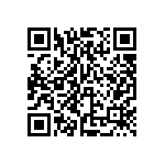 SIT8208AC-G1-25S-3-570000X QRCode