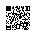 SIT8208AC-G1-25S-30-000000Y QRCode