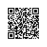 SIT8208AC-G1-25S-31-250000T QRCode