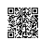 SIT8208AC-G1-25S-33-300000X QRCode