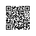 SIT8208AC-G1-25S-33-333300T QRCode