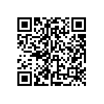 SIT8208AC-G1-25S-33-600000X QRCode