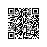 SIT8208AC-G1-25S-33-600000Y QRCode