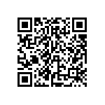 SIT8208AC-G1-25S-35-840000X QRCode