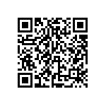 SIT8208AC-G1-25S-37-500000T QRCode