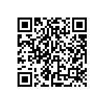 SIT8208AC-G1-25S-37-500000X QRCode