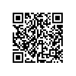 SIT8208AC-G1-25S-37-500000Y QRCode