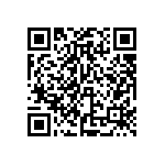 SIT8208AC-G1-25S-38-000000T QRCode