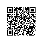 SIT8208AC-G1-25S-40-000000X QRCode