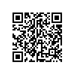 SIT8208AC-G1-25S-50-000000Y QRCode