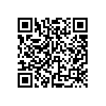 SIT8208AC-G1-25S-6-000000T QRCode