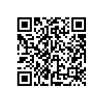 SIT8208AC-G1-25S-60-000000X QRCode