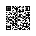 SIT8208AC-G1-25S-66-666000T QRCode