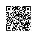 SIT8208AC-G1-25S-66-666000X QRCode