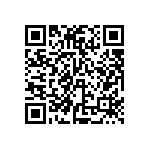 SIT8208AC-G1-25S-66-666000Y QRCode