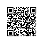 SIT8208AC-G1-25S-66-666600T QRCode