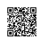 SIT8208AC-G1-25S-66-666660T QRCode