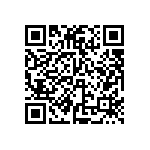 SIT8208AC-G1-25S-66-666660Y QRCode