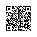 SIT8208AC-G1-25S-74-176000T QRCode