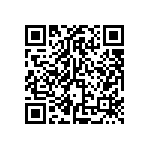 SIT8208AC-G1-28E-12-000000X QRCode