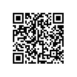 SIT8208AC-G1-28E-12-288000T QRCode