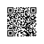 SIT8208AC-G1-28E-12-288000X QRCode