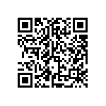 SIT8208AC-G1-28E-14-000000X QRCode