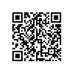 SIT8208AC-G1-28E-16-000000T QRCode