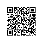 SIT8208AC-G1-28E-16-367667T QRCode