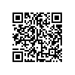 SIT8208AC-G1-28E-16-368000T QRCode