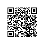 SIT8208AC-G1-28E-16-368000X QRCode