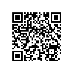 SIT8208AC-G1-28E-18-432000T QRCode