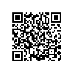 SIT8208AC-G1-28E-18-432000X QRCode