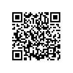 SIT8208AC-G1-28E-19-200000X QRCode