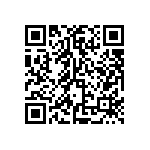 SIT8208AC-G1-28E-24-000000T QRCode