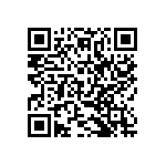 SIT8208AC-G1-28E-25-000625X QRCode