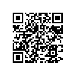 SIT8208AC-G1-28E-25-000625Y QRCode