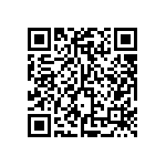 SIT8208AC-G1-28E-28-636300T QRCode