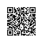 SIT8208AC-G1-28E-3-570000T QRCode