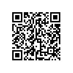 SIT8208AC-G1-28E-31-250000X QRCode