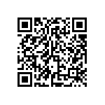 SIT8208AC-G1-28E-31-250000Y QRCode