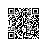 SIT8208AC-G1-28E-33-000000T QRCode