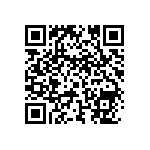 SIT8208AC-G1-28E-33-300000T QRCode