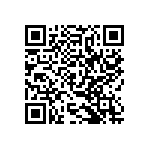 SIT8208AC-G1-28E-33-333300T QRCode