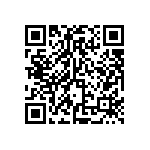 SIT8208AC-G1-28E-33-600000T QRCode