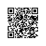 SIT8208AC-G1-28E-35-840000T QRCode