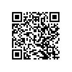 SIT8208AC-G1-28E-37-500000Y QRCode