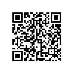 SIT8208AC-G1-28E-38-000000T QRCode